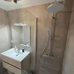 Apartman 