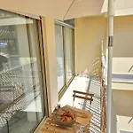 Apartman 